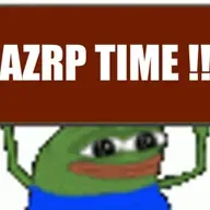 Lost Sky - Lost [NCS Release] (1).mp3