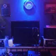 Jeudi de la priere et de temoignage