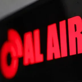 CAHITA RADIO