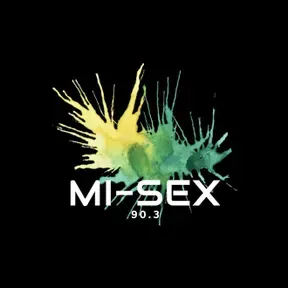 MI-SEX 90.3 FM
