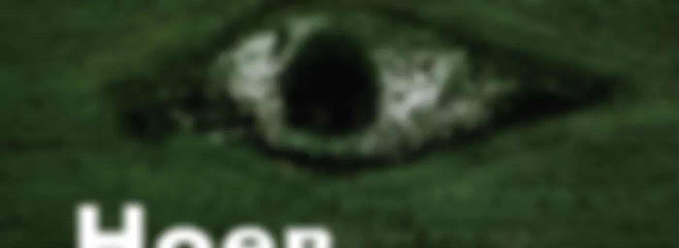 Ноев ковчег