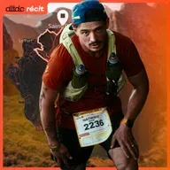 Je pesais 100kg, Zéro sport...Et en moins d'un an, je finis la Diagonale des Fous / Le Récit de @ma_tribuu