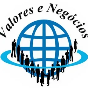 Valores e Negócios