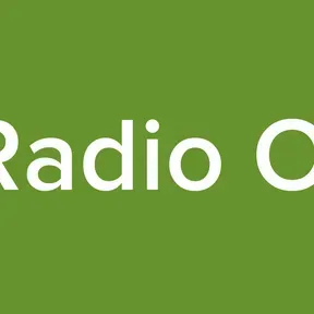 La Poderosa Radio Online Mezclas