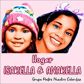 ROMANTICOS RADIO (Online Version)