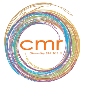 Canadian Multicultural Radio
