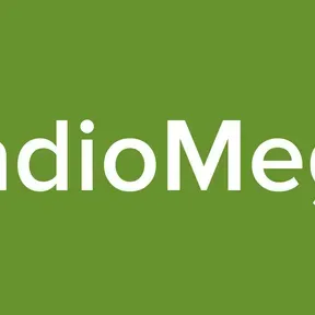 RadioMega