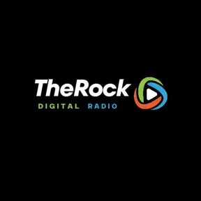 Therock digital radio