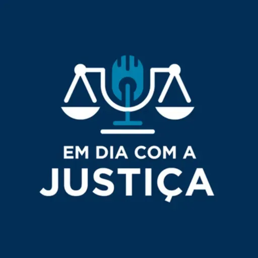 Judiciário oferece serviços para população no Maceió Shopping