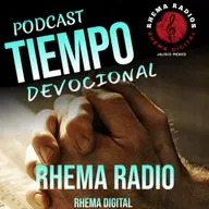 TIEMPO DEVOCIONAL 105