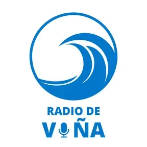 Radio Viña del Mar
