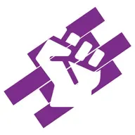 Среща в Клуба - ДУК епизод 595 - 16.04.2026