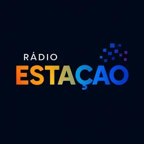 RÁDIO ESTAÇÃO - BOA VIAGEM