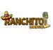 Difosa Radio - Ranchito Radio