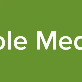 Cole Media