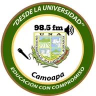 Programa Radial Desde la Universidad (07-09-22): Dia mundial de la agricultura 9 de septiembre, cultivo de lechugas