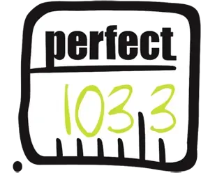 Perfect Radio 103.3 FM