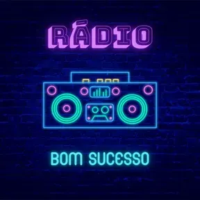 Radio Bom Sucesso-litoral
