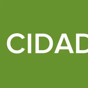 RÁDIO CIDADE 90.3