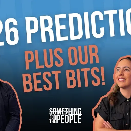 Season 3 Round-Up: A Full Recap!