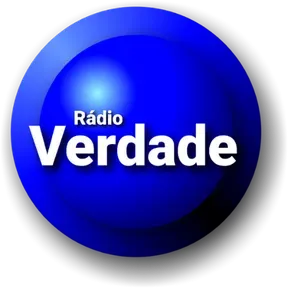 Radio Verdade