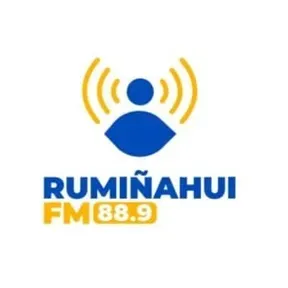 RUMIÑAHUI FM 88.9