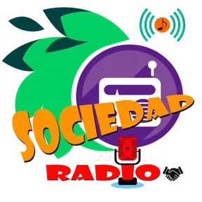 SOCIEDAD TU RADIO