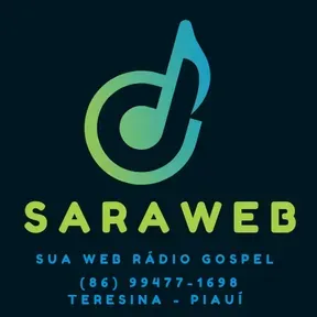 Saraweb