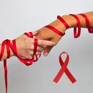 Episodio #118 VIH/SIDA: de epidemia mortal a enfermedad crónica"