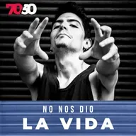 No Nos Dio La Vida - Guns & Roses en Argentina 1992