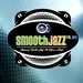 SmoothJazzFM.net