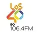 Los40