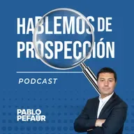 Episodio 106 - Nunca es suficiente para afinar el ICP