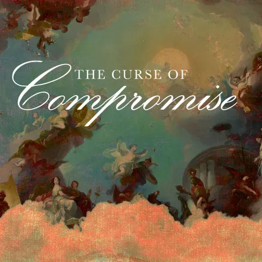 The Curse of Compromise