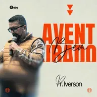 BEM AVENTURADO | Pr. Iverson Santos
