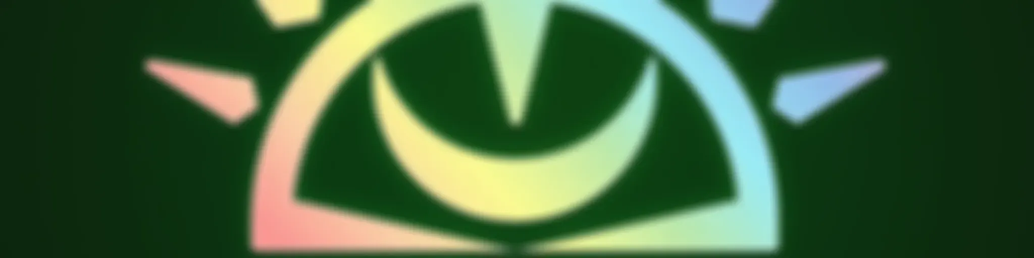 Folclore BR | Cultura POP e Popular