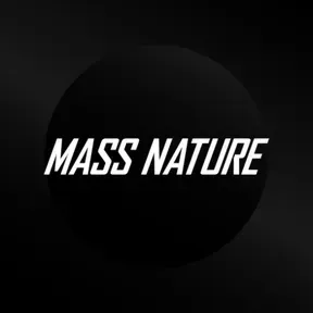 MASS NATURE RADIO
