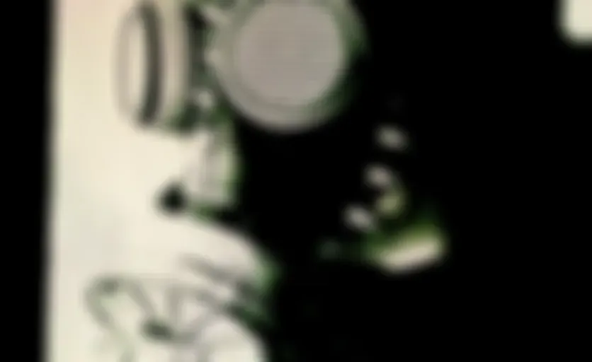 Dj toxic (toxic city radio)