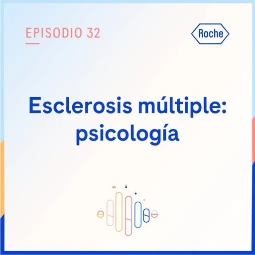 Esclerosis múltiple: psicología