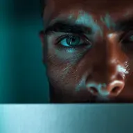 After the Social Network