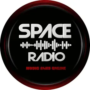 SPACE RADIO
