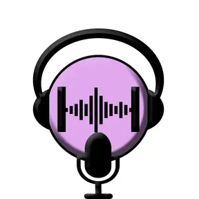Radio Verano 35.22