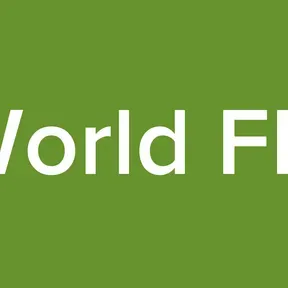 World FM