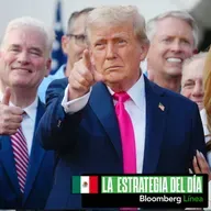 Aranceles, BRICS, OPEP+, Venezuela, empleo en México y Nutella emproblemada
