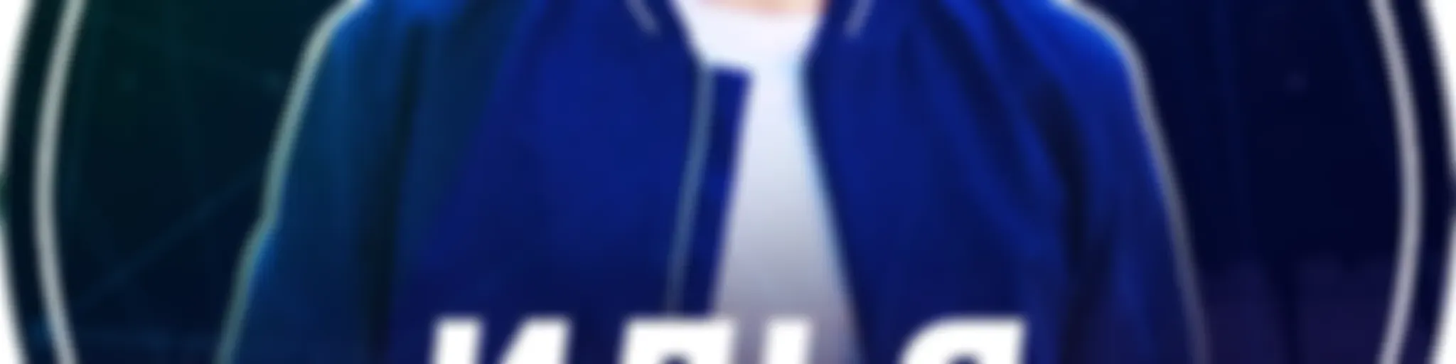 Илья Ушаев Автоподбор Форсаж