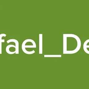 DJ_Rafael_Dembow