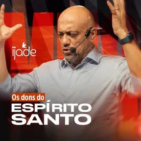 Rádio IJADE