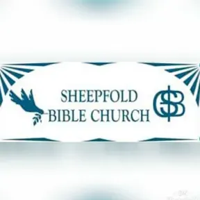 Sheepfold Bible Church Community Radio