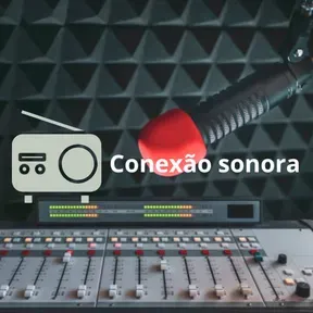 Rádio Sonora mix