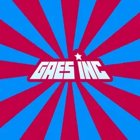 GAES INC